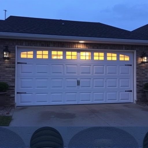 garage door repair, garage door company, garagge door service
