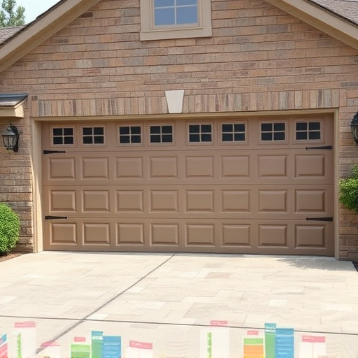 garage-door-repair-garage-door-company-g-640x480-32616427.jpeg