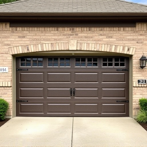 garage door repair, garage door company, garagge door service
