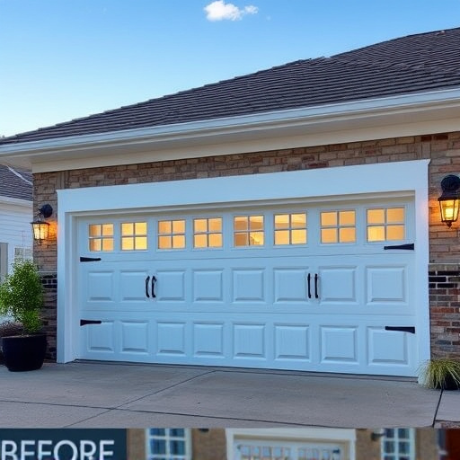 garage-door-repair-garage-door-company-g-640x480-33567373.jpeg
