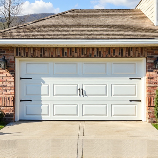 garage-door-repair-garage-door-company-g-640x480-33927826.jpeg