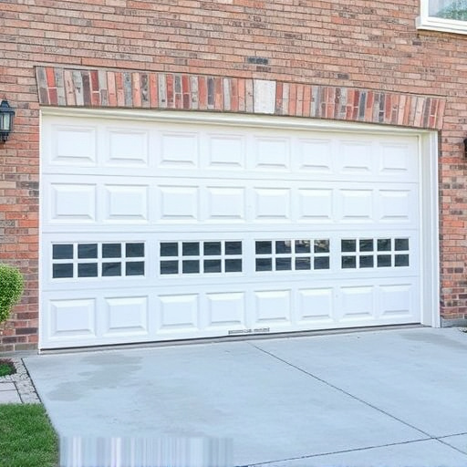 garage-door-repair-garage-door-company-g-640x480-3412935.jpeg