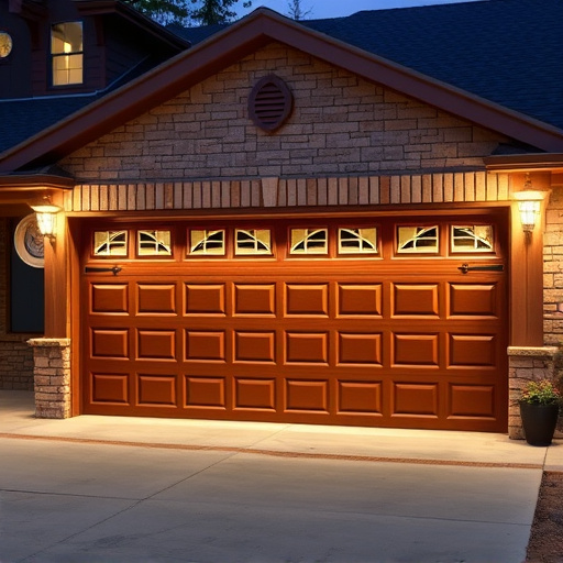 garage door repair, garage door company, garagge door service