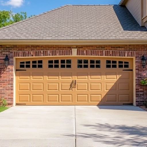 garage-door-repair-garage-door-company-g-640x480-351434.jpeg
