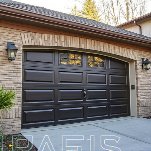 garage door repair, garage door company, garagge door service