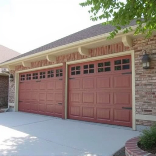 garage-door-repair-garage-door-company-g-640x480-37130820.jpeg