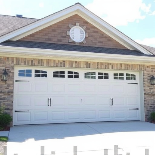 garage-door-repair-garage-door-company-g-640x480-37672549.jpeg