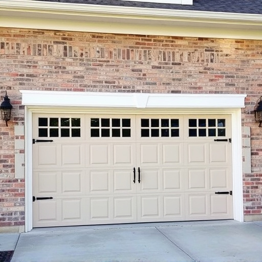 garage-door-repair-garage-door-company-g-640x480-39213585.jpeg