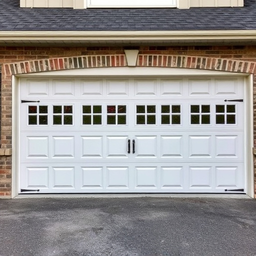 garage-door-repair-garage-door-company-g-640x480-39676012.jpeg