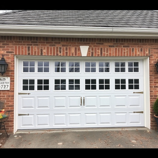 garage-door-repair-garage-door-company-g-640x480-39816114.jpeg