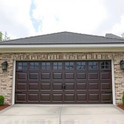 garage-door-repair-garage-door-company-g-640x480-39932640.jpeg