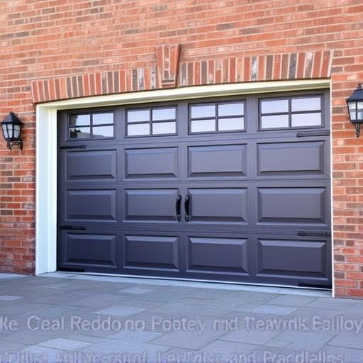 garage door repair, garage door company, garagge door service