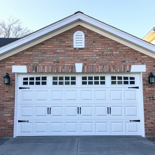 garage-door-repair-garage-door-company-g-640x480-40282834.jpeg