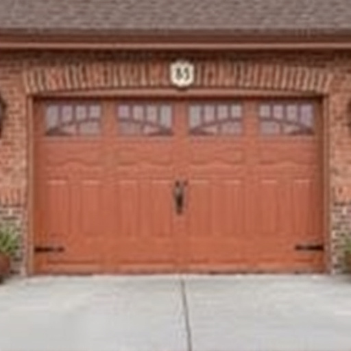 garage door repair, garage door company, garagge door service