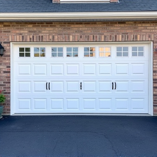 garage-door-repair-garage-door-company-g-640x480-40512433.jpeg