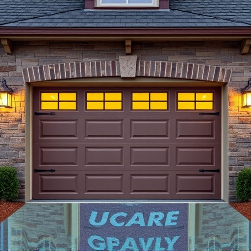 garage door repair, garage door company, garagge door service