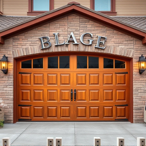 garage door repair, garage door company, garagge door service