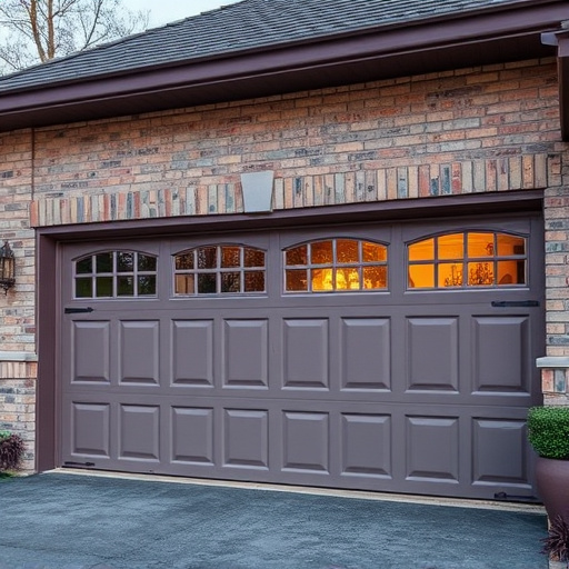 garage-door-repair-garage-door-company-g-640x480-41131405.jpeg