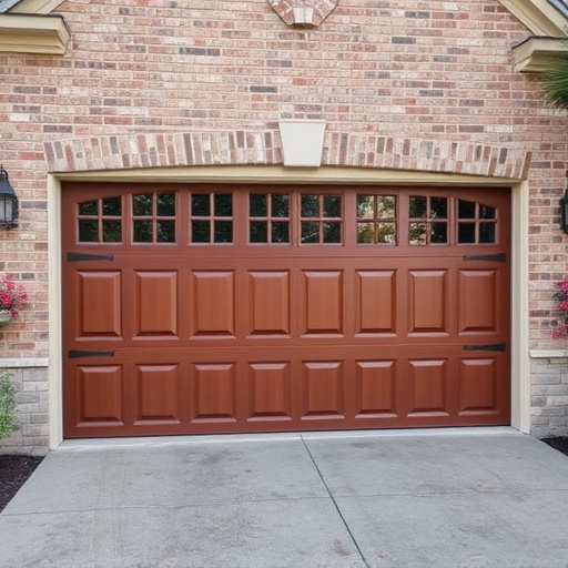 garage-door-repair-garage-door-company-g-640x480-41464021.jpeg