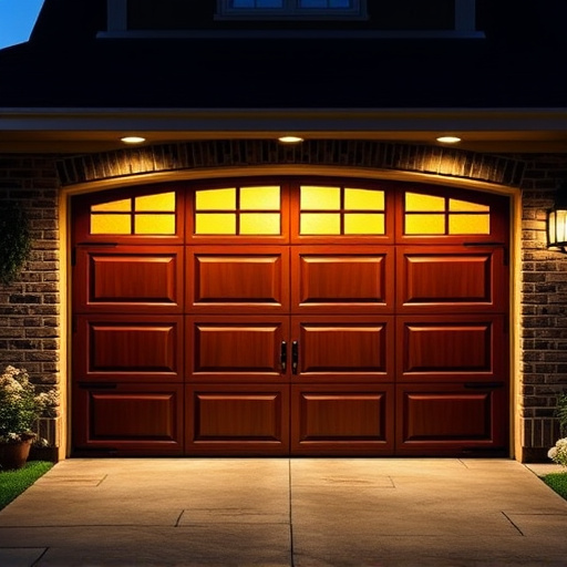 garage-door-repair-garage-door-company-g-640x480-4266243.jpeg