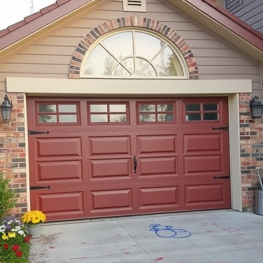 garage-door-repair-garage-door-company-g-640x480-4352676.jpeg