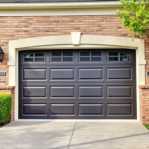 garage-door-repair-garage-door-company-g-640x480-43609314.jpeg