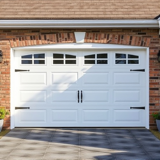 garage-door-repair-garage-door-company-g-640x480-44361940.jpeg