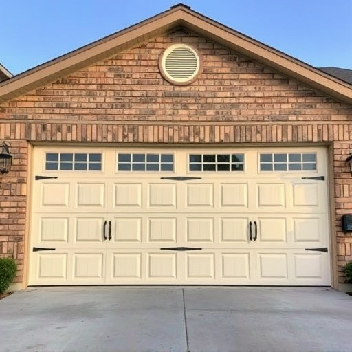 garage-door-repair-garage-door-company-g-640x480-4639172.jpeg