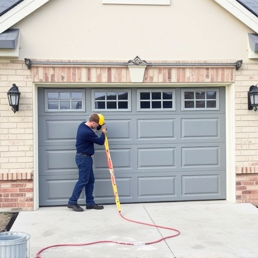 garage door repair, garage door company, garagge door service