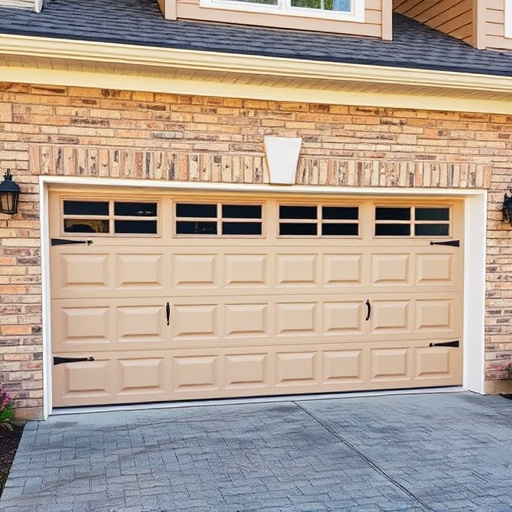 garage-door-repair-garage-door-company-g-640x480-49266502.jpeg