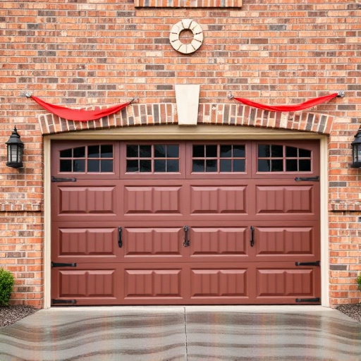 garage-door-repair-garage-door-company-g-640x480-49854434.jpeg