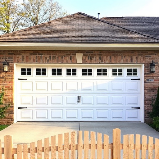 garage-door-repair-garage-door-company-g-640x480-50757571.jpeg