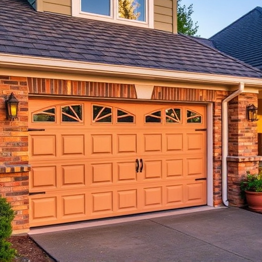 garage-door-repair-garage-door-company-g-640x480-51787080.jpeg