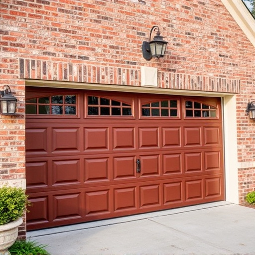 garage-door-repair-garage-door-company-g-640x480-52415610.jpeg