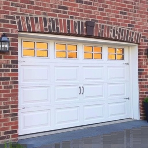 garage door repair, garage door company, garagge door service