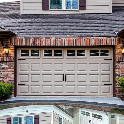 garage-door-repair-garage-door-company-g-640x480-53210847.jpeg
