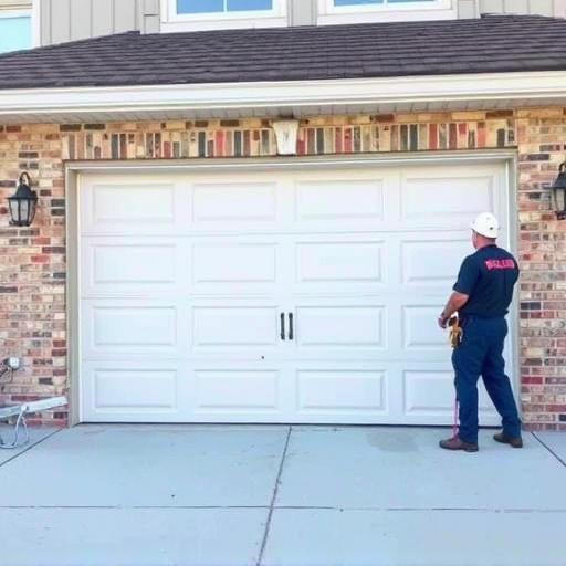 garage-door-repair-garage-door-company-g-640x480-53570903.jpeg