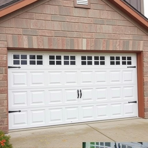 garage-door-repair-garage-door-company-g-640x480-53914408.jpeg