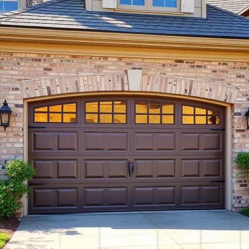 garage-door-repair-garage-door-company-g-640x480-55175403.jpeg