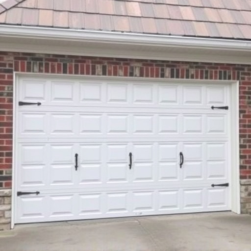 garage-door-repair-garage-door-company-g-640x480-55319039.jpeg
