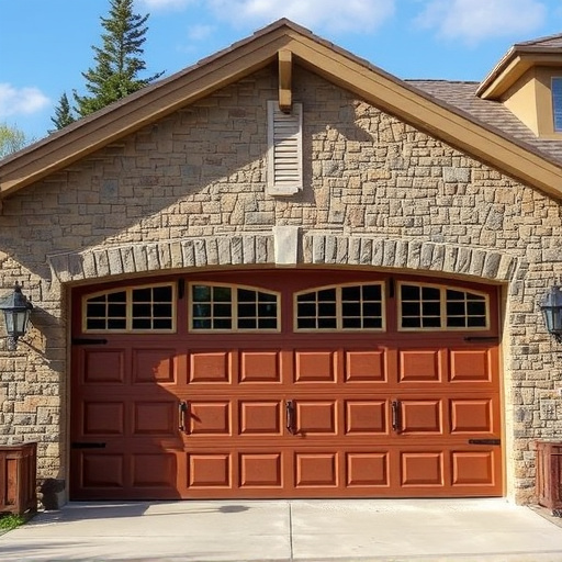 garage-door-repair-garage-door-company-g-640x480-55800984.jpeg