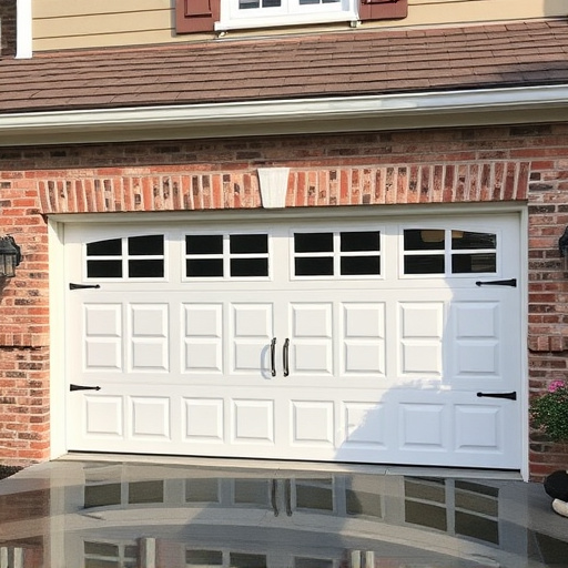 garage-door-repair-garage-door-company-g-640x480-56007329.jpeg
