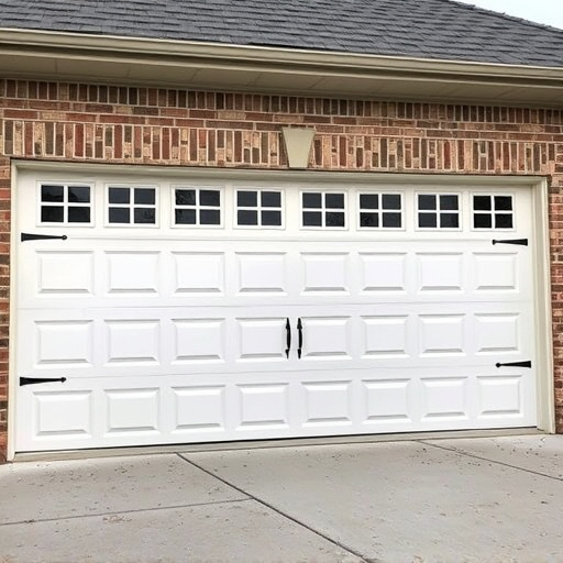 garage-door-repair-garage-door-company-g-640x480-5692960.jpeg