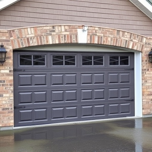 garage-door-repair-garage-door-company-g-640x480-58099653.jpeg