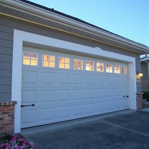garage-door-repair-garage-door-company-g-640x480-58241570.jpeg