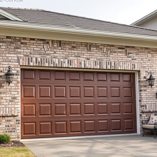 garage-door-repair-garage-door-company-g-640x480-59768427.jpeg