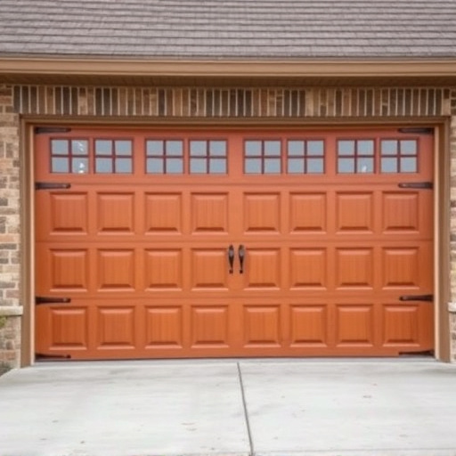 garage door repair, garage door company, garagge door service