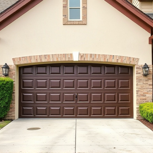 garage-door-repair-garage-door-company-g-640x480-60585258.jpeg