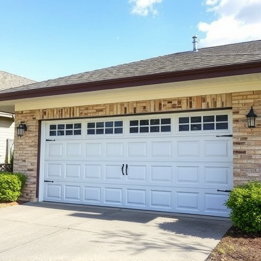 garage door repair, garage door company, garagge door service