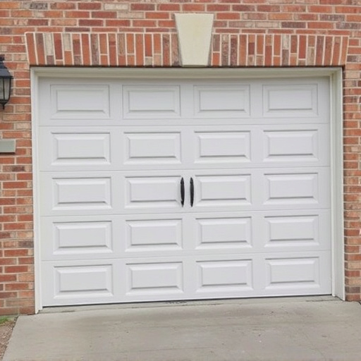 garage-door-repair-garage-door-company-g-640x480-61549922.jpeg
